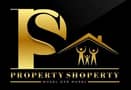 Property Shoperty Property Shoperty