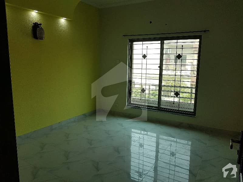 A Good Option For Sale Is The House Available In NFC 1 In Lahore