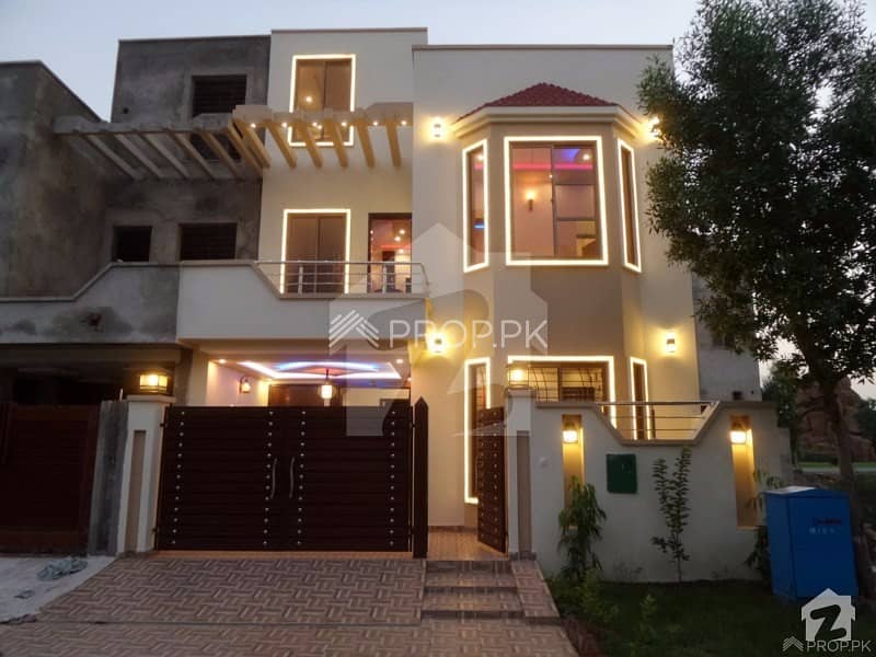 House For Sale In Lahore Raj Garh