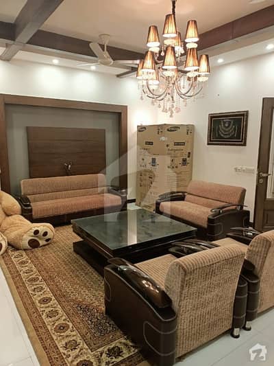 01 Kanal Luxurious House For Sale In Dha Phase 5 Lahore