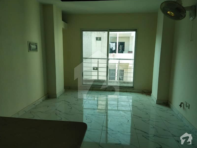 E-11 Medical Society Royal Apartment 3 Bed Room For Sale