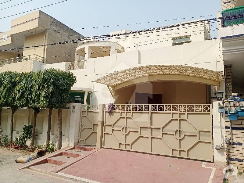 الفا سوسائٹی لاہور میں 4 کمروں کا 10 مرلہ مکان 85 ہزار میں کرایہ پر دستیاب ہے۔
