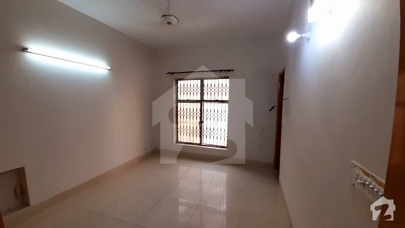 10 Marla House Near Wateen Chowk For Rent In DHA Phase 2 S