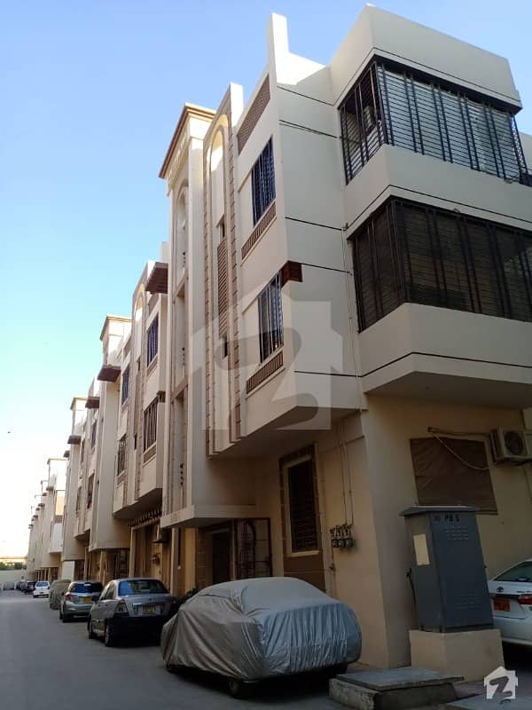 کنگز کاٹیجز گلستانِِ جوہر ۔ بلاک 7 گلستانِ جوہر کراچی میں 3 کمروں کا 6 مرلہ مکان 1.3 کروڑ میں برائے فروخت۔