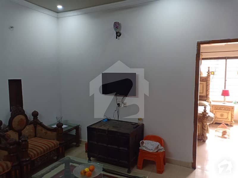طارق گارڈن هاسنگ سکیم طارق گارڈنز لاہور میں 3 کمروں کا 5 مرلہ مکان 1.45 کروڑ میں برائے فروخت۔