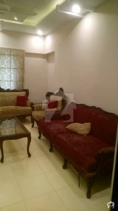 Flat For Sale In Lania Arcadia