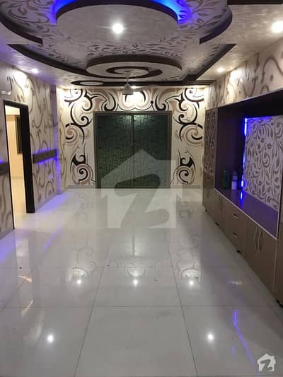 Apartment For Rent In Halima Comforts