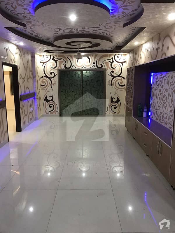 Apartment For Rent In Halima Comforts Apartment For Rent In Halima Comforts
