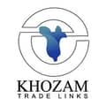 Khozam International Trade Links Khozam International Trade Links