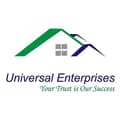 Universal Enterprises Universal Enterprises