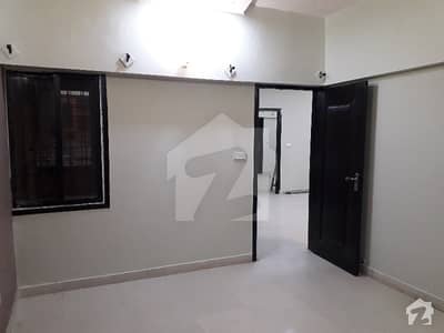 3 Bed DD 1800 Sq. Ft Flat For Rent
