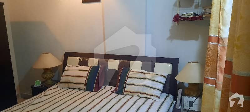 Al Syed Property Estate And Builders Offer Apartment For Sale Al Syed Property Estate And Builders Offer Apartment For Sale