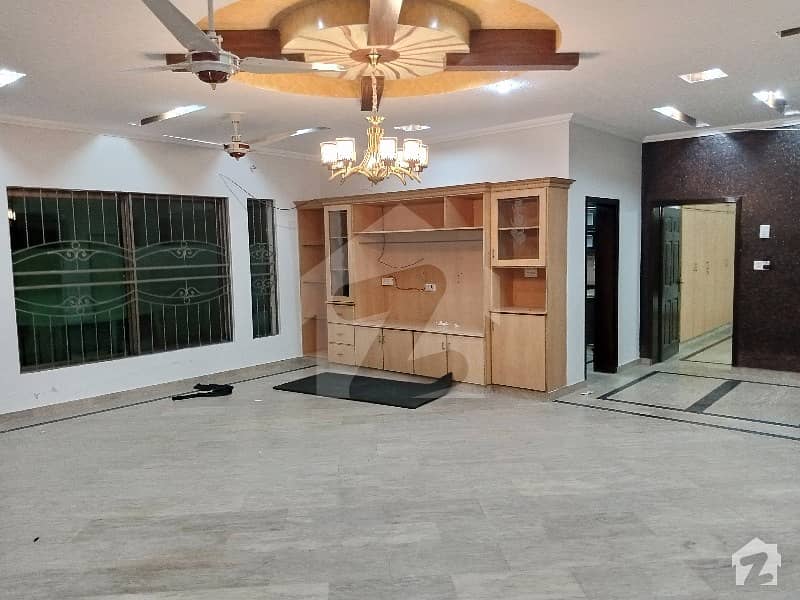 1 Kanal Like Brand New House Pcsir Phas 2 1 Kanal Like Brand New House Pcsir Phas 2