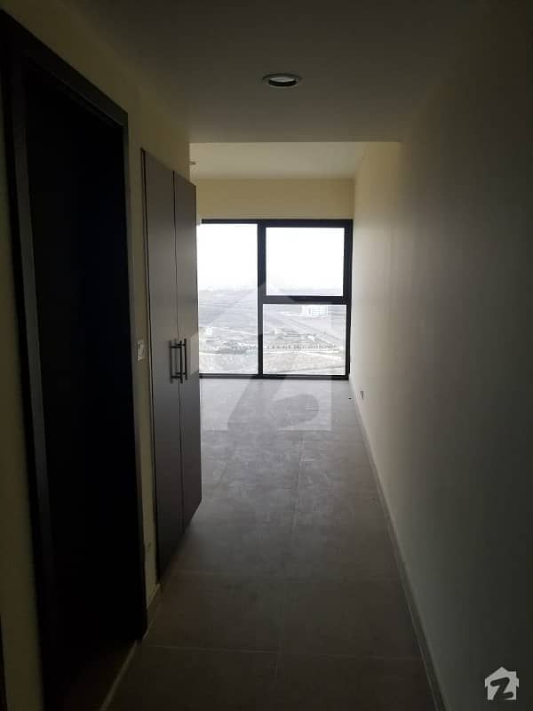 4 Bed Flat For Rent In Corel Tower