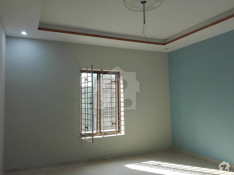 4 Marla House Available For Sale In Raheed Colony Gujrat