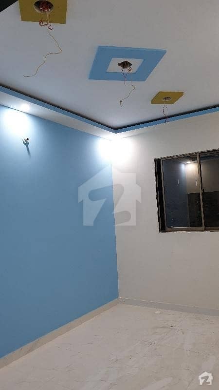 Dastgir Colony Upper Portion For Sale Sized 1080  Square Feet