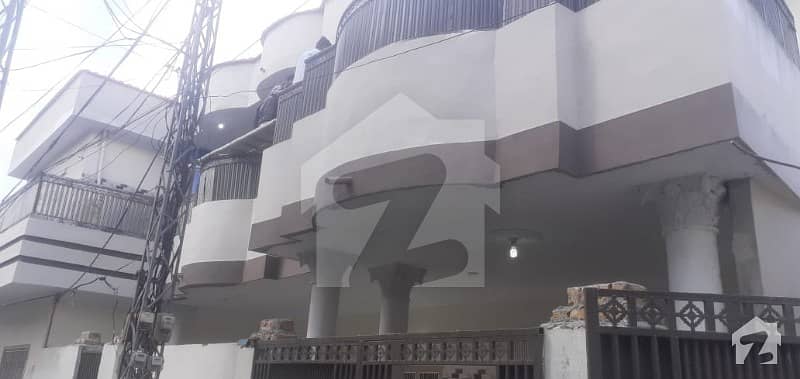 10 Marla Brand New Home In Bilal Town Abbottabad Near Pakistan Military Academy 10 Marla Brand New Home In Bilal Town Abbottabad Near Pakistan Military Academy