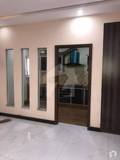 1125  Square Feet House Available In Dha Defence For Sale