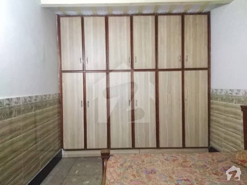 900  Square Feet House Situated In Manawala For Sale