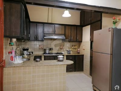 Ground + 3 Rooms Park Facing House Is Available For Sale In North Karachi Sector 5/c-3 Ground + 3 Rooms Park Facing House Is Available For Sale In North Karachi Sector 5/c-3