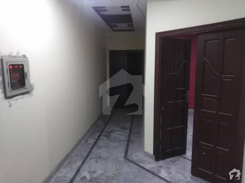 5 Marla House Available For Rent In 204 Chak Road