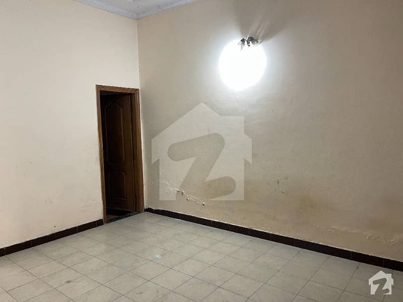5 Marla Lower Portion Is Available For Rent In Block J2 Johar Town Lahore