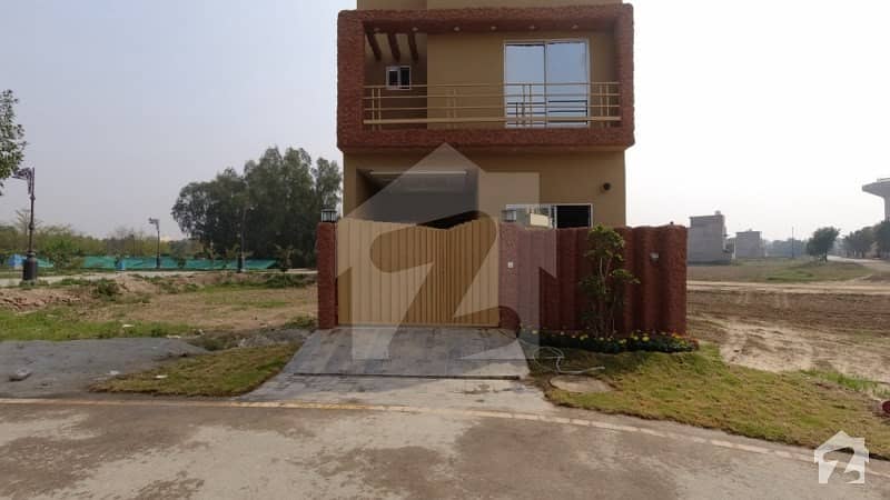 Owner Build Designer House For Sale