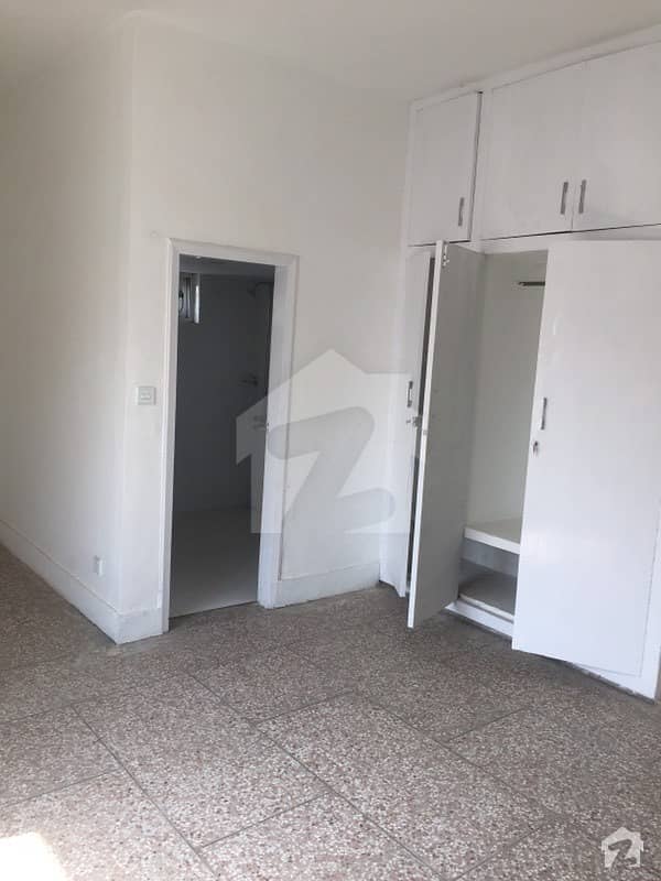 F-8 Upper Portion For Rent F-8 Upper Portion For Rent