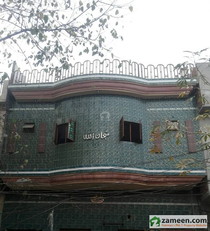 Portion For Rent Portion For Rent