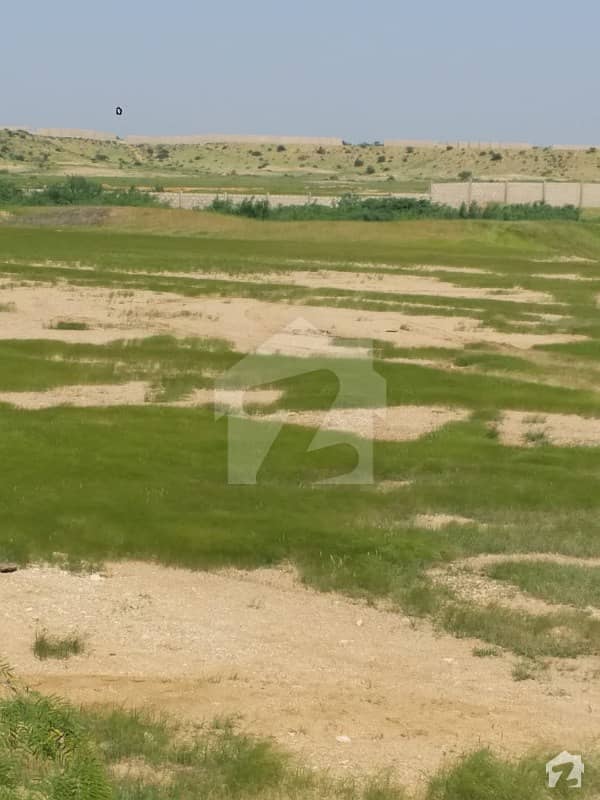 Aarish Dream Housing Society Residential Plot Is Available For Sale Aarish Dream Housing Society Residential Plot Is Available For Sale