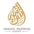 Ashraf Associates Ashraf Associates