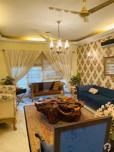 Outclass Bungalow With Basement On Prime Location Of Dha Phase 6 Outclass Bungalow With Basement On Prime Location Of Dha Phase 6