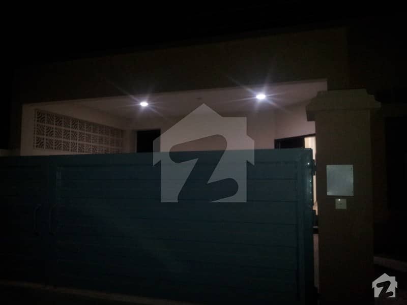Su House For Rent Su House For Rent