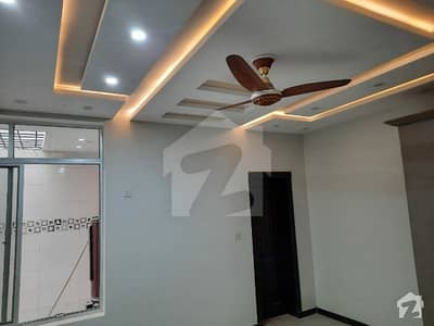 At Jinnah Town 2004  Square Feet House For Sale