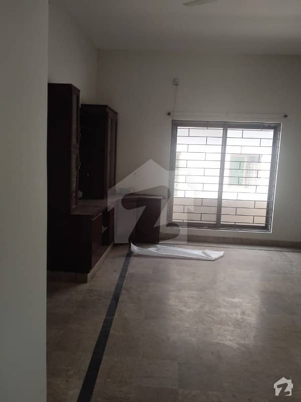 Upper Portion Available For Rent In Dha 2 Islamabad Neat And Clean Good Condition Near Giga Mall Dha School  Prime Location Near Gt Road
