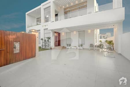 Original Pics 22 Marla Full Basement 8 Beds White Palace Bungalow In Bahria Town Lahore Original Pics 22 Marla Full Basement 8 Beds White Palace Bungalow In Bahria Town Lahore