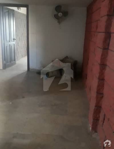 950  Square Feet Flat For Rent Is Available In Dha Defence