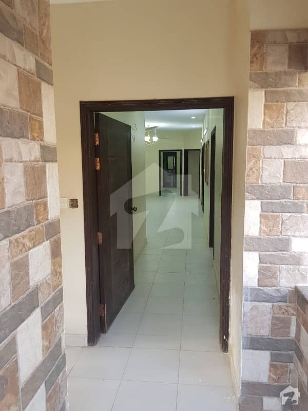 Office For Rent Near Shahrahefaisal. PECHS Block 6, PECHS, Jamshed