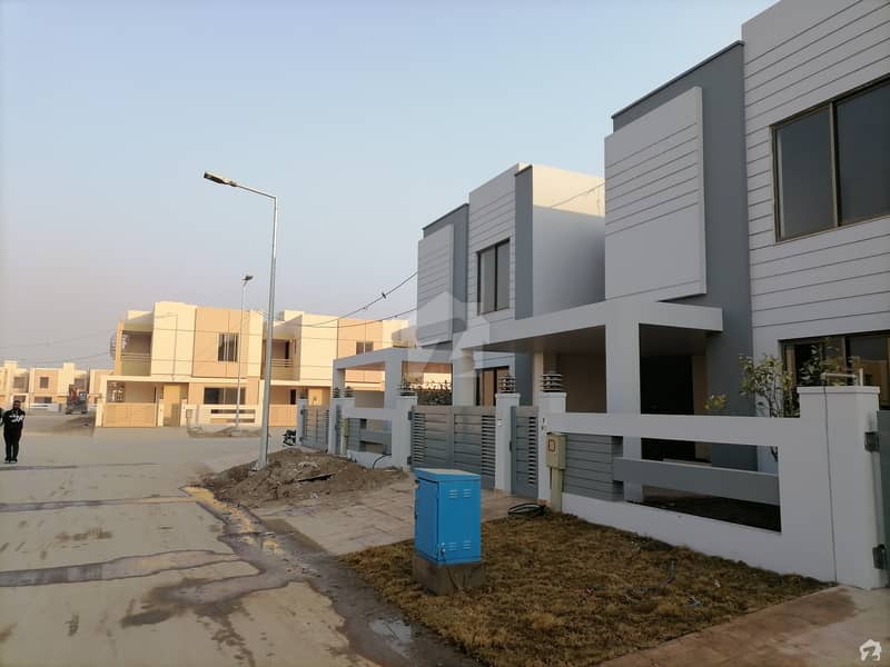 House File Own Price 15Lac