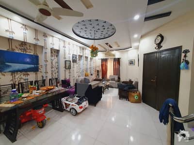 5 Marla Beautiful House In J Block At Low Price 5 Marla Beautiful House In J Block At Low Price