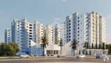 1 Fatima Golf Residency 1 Fatima Golf Residency