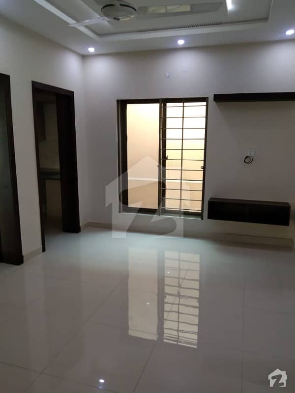 House For Sale In State Life Housing Society  Phase 1 Block A Extension