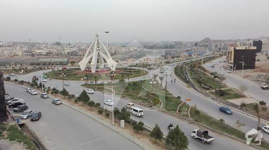 بحریہ