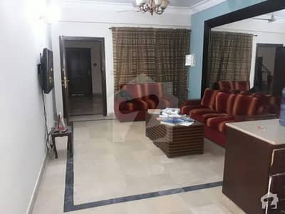 Luxury Outclass Fully Furnished 1 Bedroom Apartments Available For Rent F. 11 Luxury Outclass Fully Furnished 1 Bedroom Apartments Available For Rent F. 11
