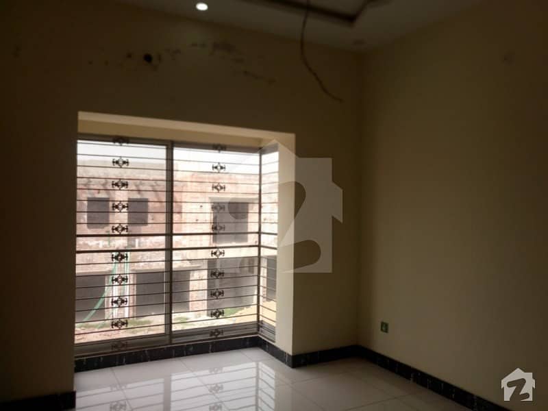 Centrally Located House In Gulberg Is Available For Sale