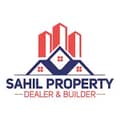 Sahil Property Dealers & Builder Sahil Property Dealers & Builder