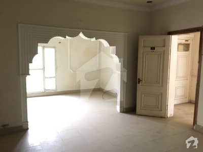 Perfect 9000  Square Feet House In Abdara Road For Rent