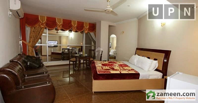 Ary Residencia Affordable Luxury Villa Is Available For Sale