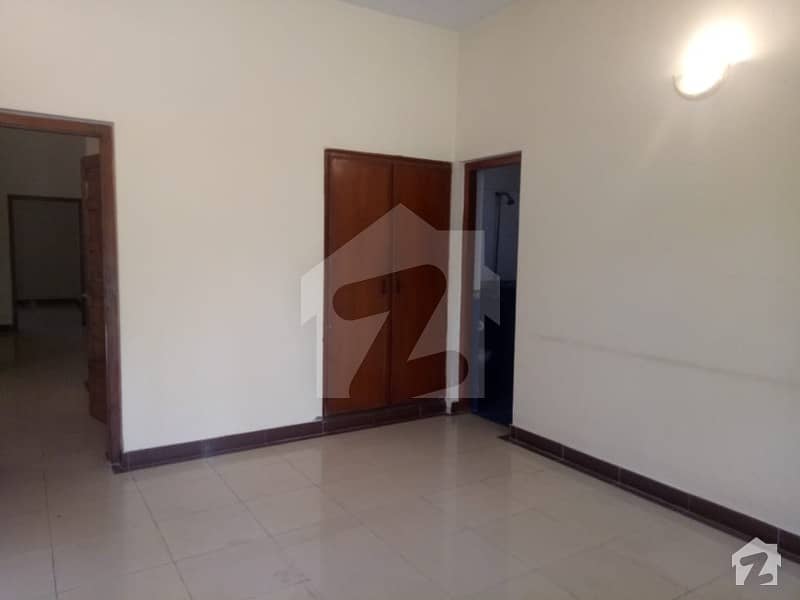 1 Kanal Beautiful Lower Portion Is Available For Rent In Dha Phase 2