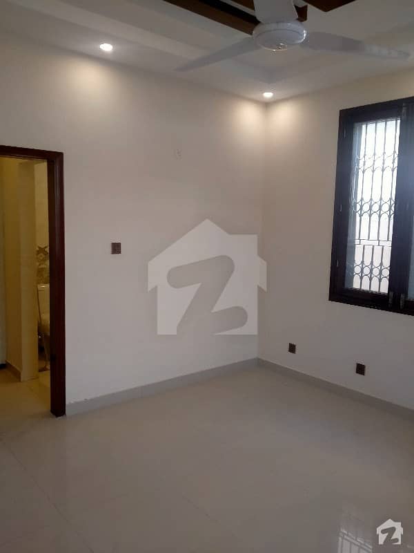 Beautiful House For Sale @ Prime Location Of Dha Phase 1